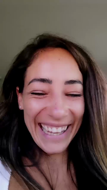 SweetAlegra  02-09-2021
